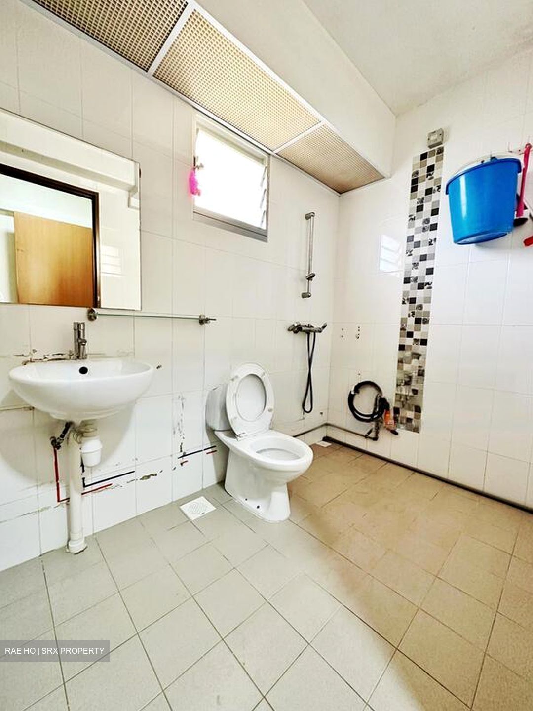 Blk 488C Sunshine Gardens (Choa Chu Kang), HDB 5 Rooms #463228481